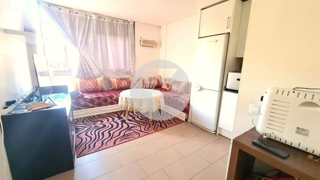 Appartement avec ascenseur à vendre à Llevant