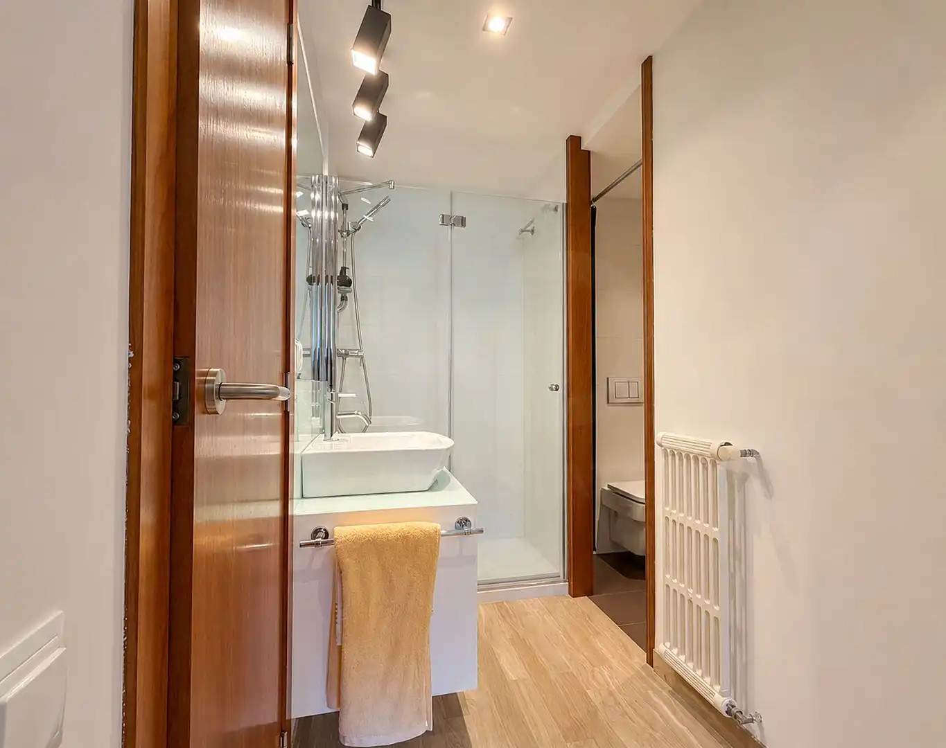 House for sale in Casco Antiguo, imagen 18