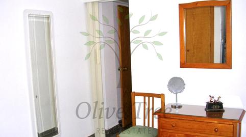 Photo 4 of Apartment to rent in Santa Eulària, Illes Balears