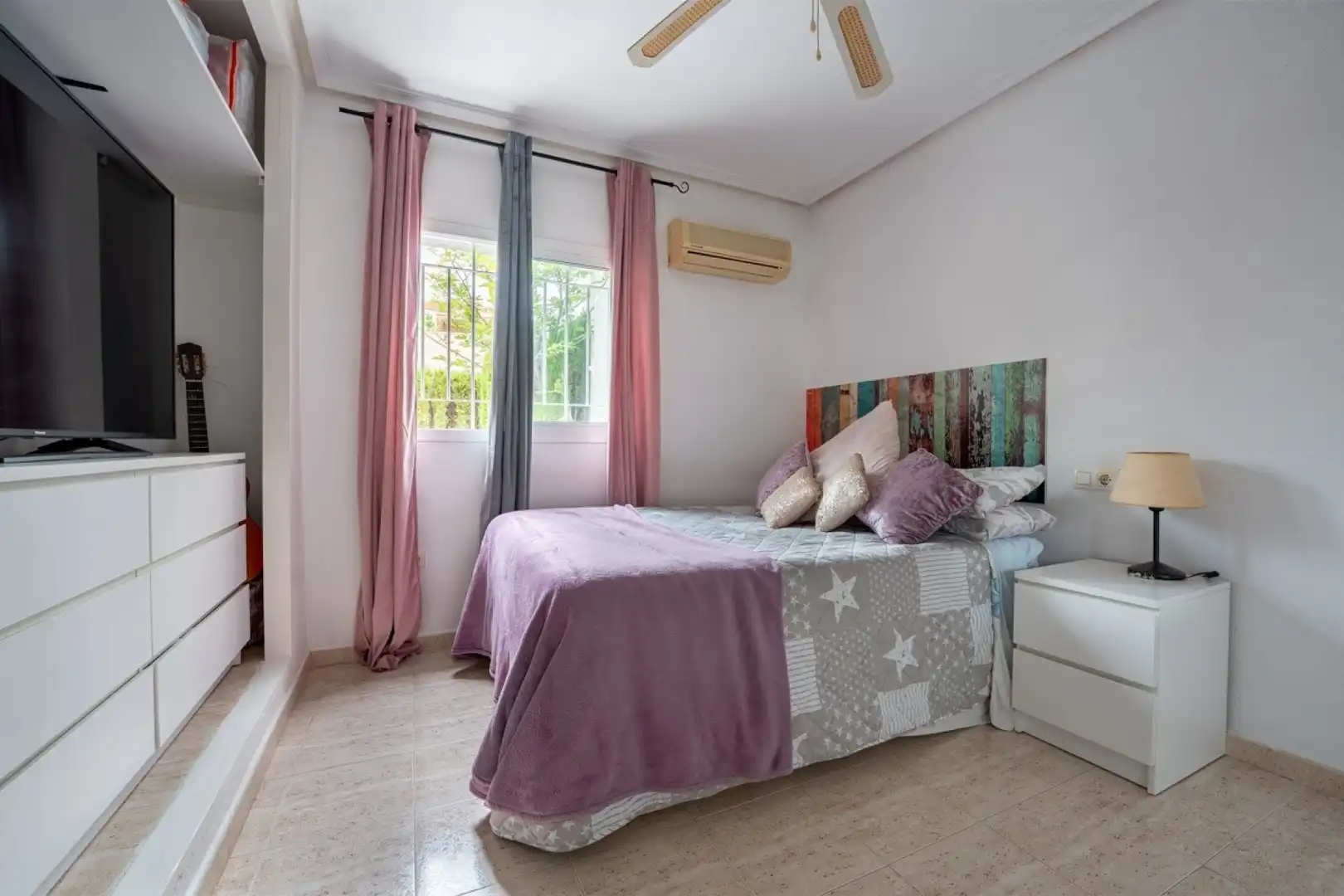 Maison avec terrasse à vendre à Los Balcones - Los Altos, imagen 16