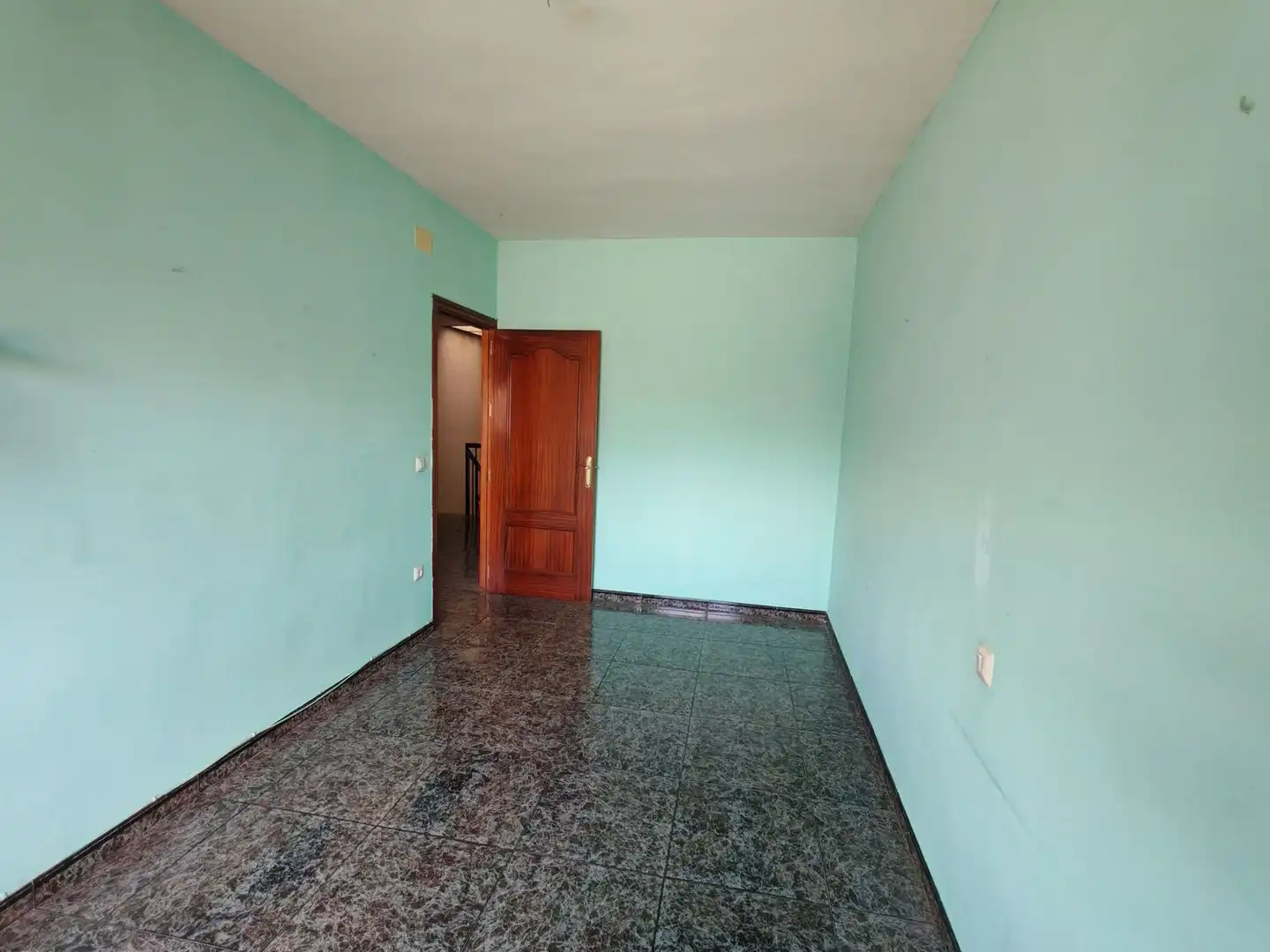 Habitación de Casa o chalet en venta en Fuente el Fresno