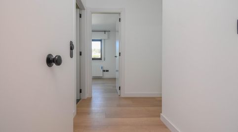 Foto 2 de Pis de lloguer a Carral, A Coruña