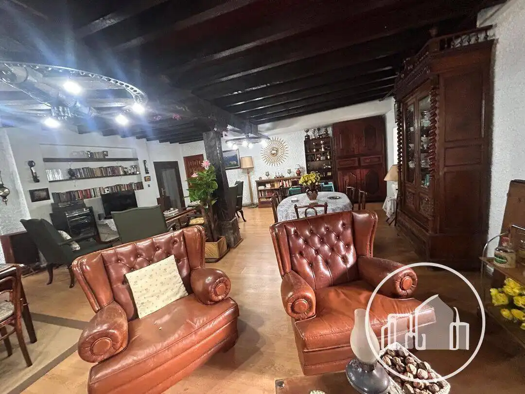 Maison à vendre à Valle de Mena, imagen 25