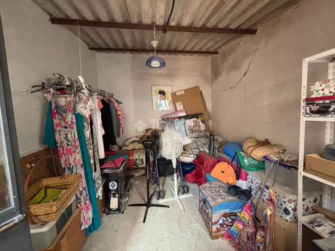 Habitatge en venda a Los Villares, imagen 19