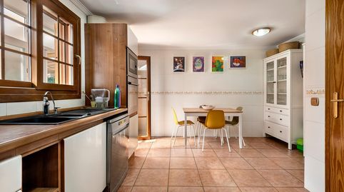 Photo 4 of Single-family semi-detached for sale in Til.ler, Son Serra - Sa Vileta, Palma de Mallorca