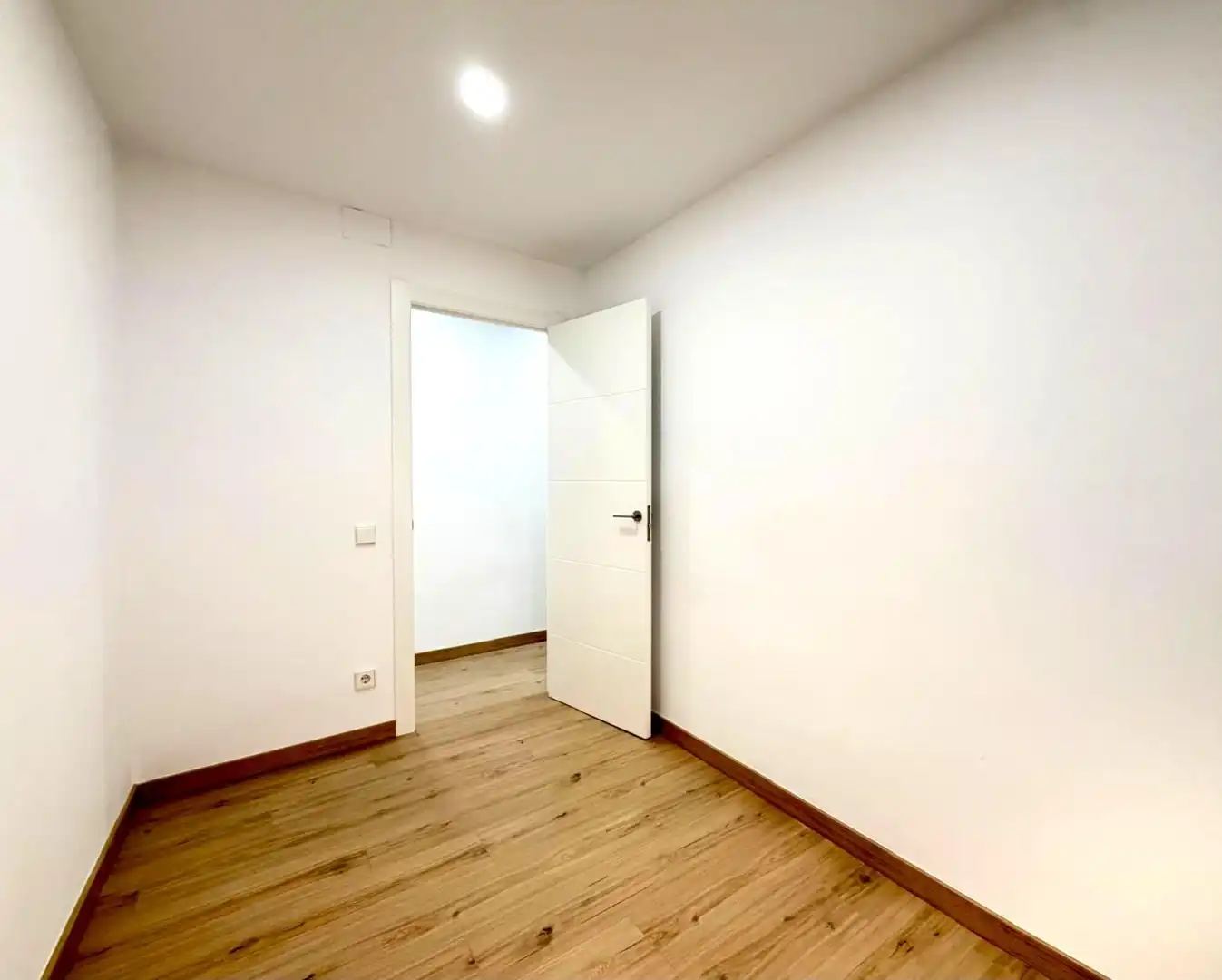 Wohnung zum Verkauf in Hostal