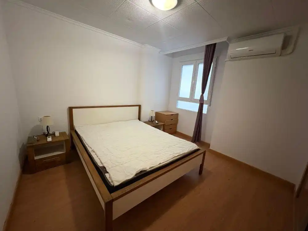 Apartament en venda a Playa del Acequión, Náufragos y Rocío del Mar, imagen 17