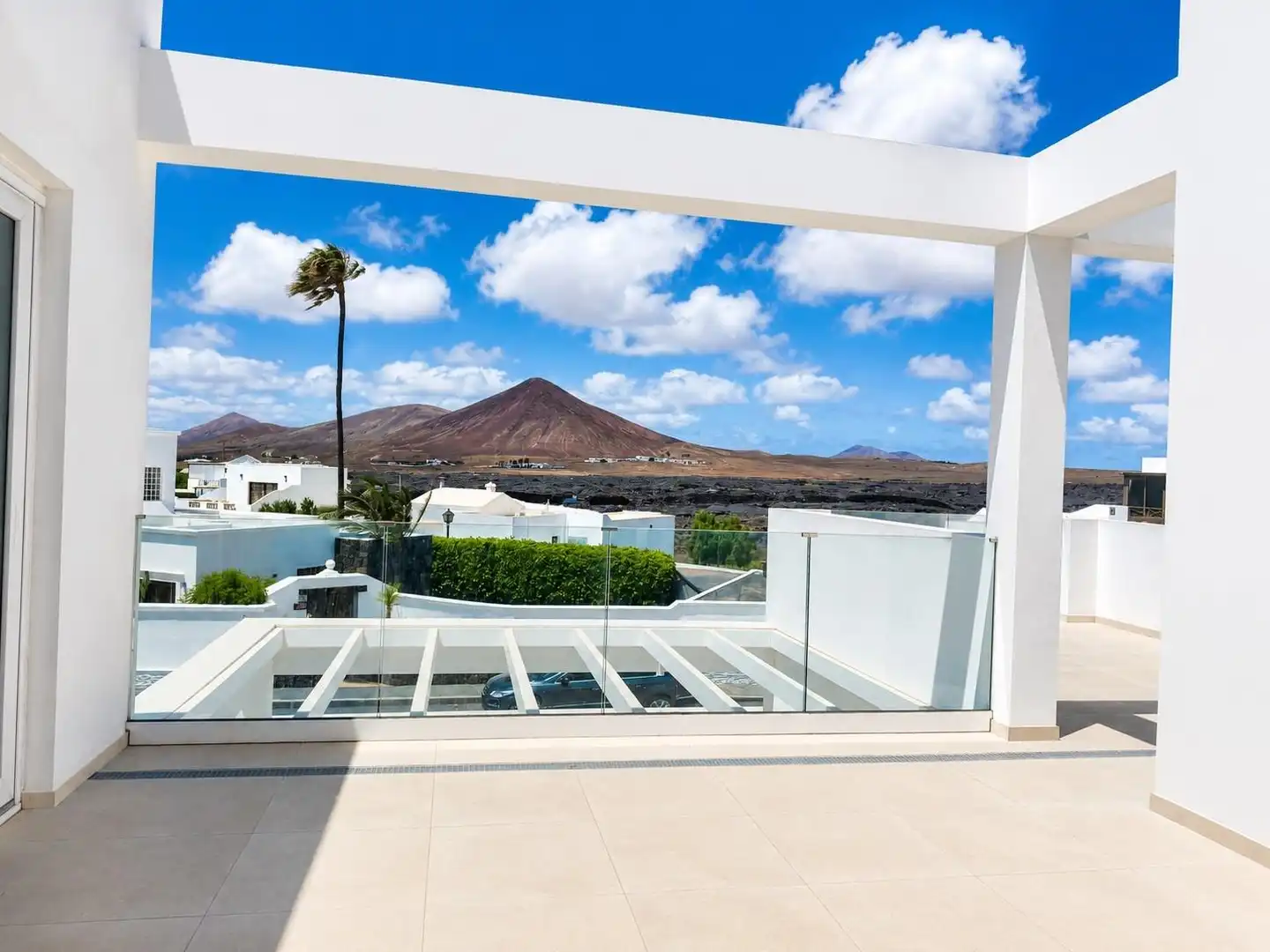 Terrace of Houses for sale in Teguise