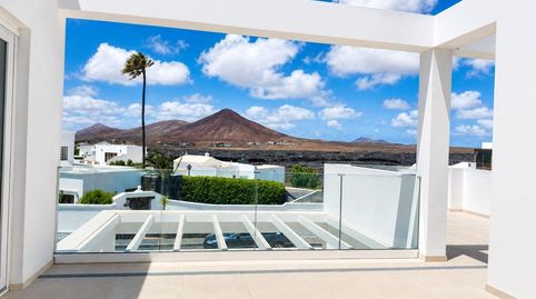 Photo 3 of Houses for sale in Tahiche, Teguise