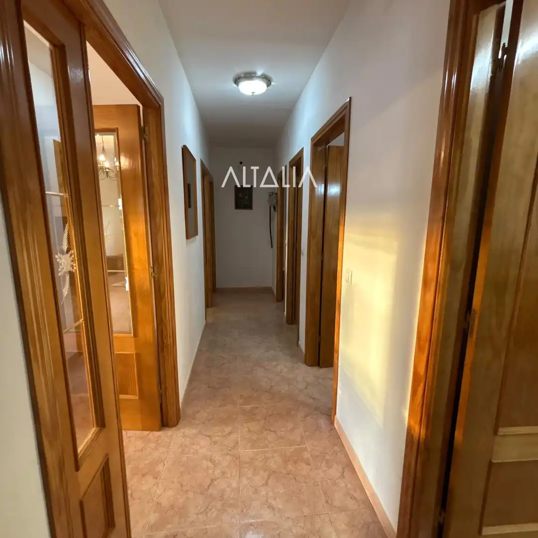 Maison à vendre à ERUELA, imagen 35