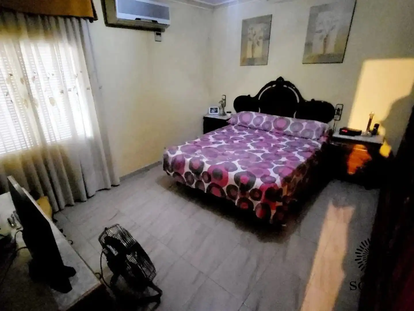 Haus zum Verkauf in VELLA O OLMO, imagen 10