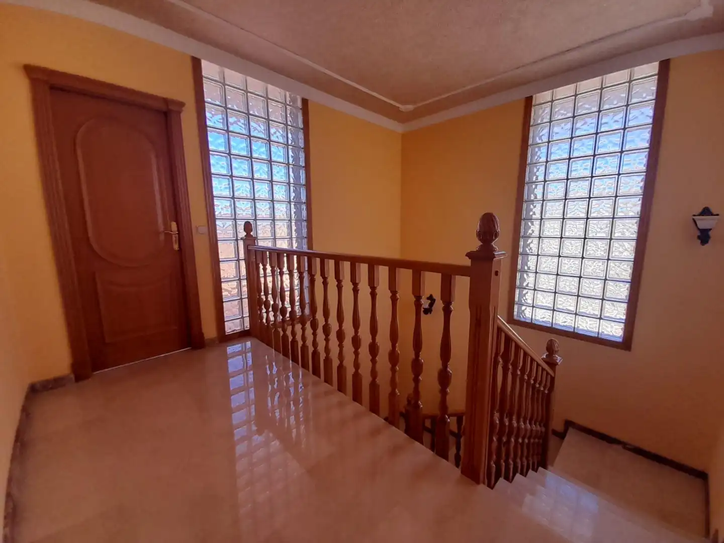Casa o xalet en venda en Alicante / Alacant amb Calefacció, Jardí privat i Terrassa