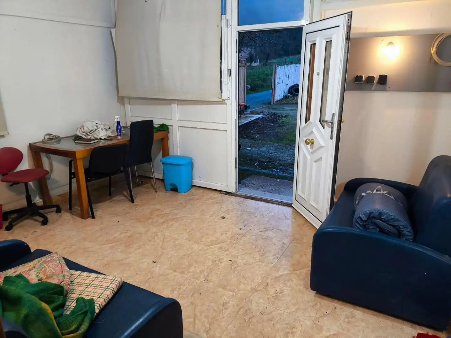 Terreni e lotti in vendita a Lugar VIVENTE, imagen 7