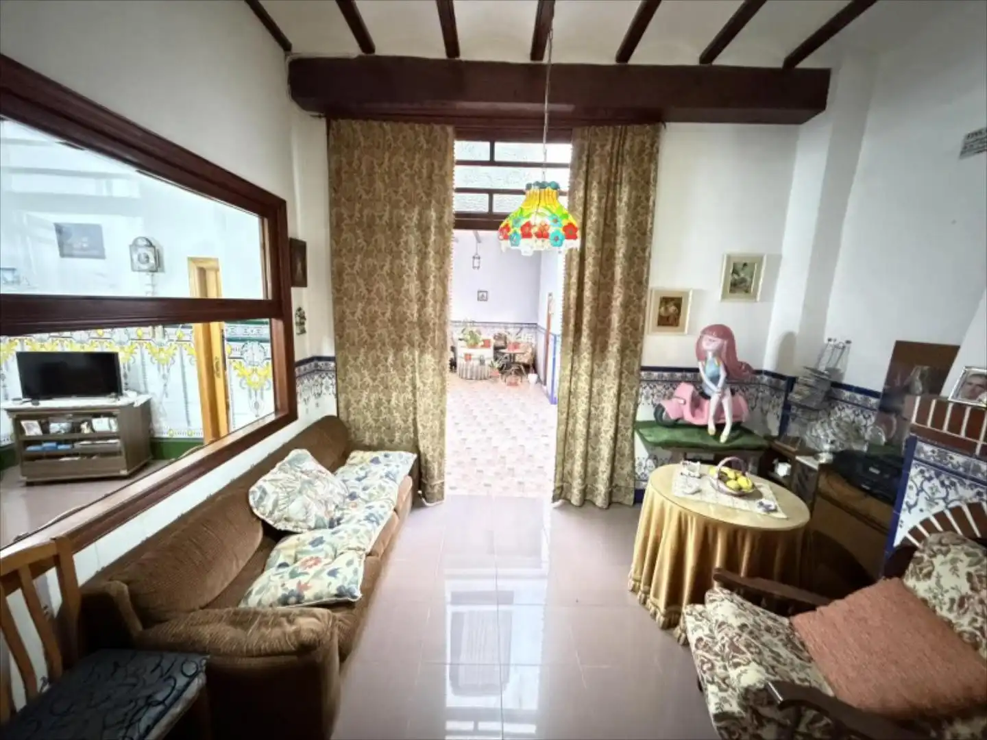 Appartement à vendre à Casc Urbà, imagen 5