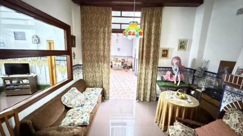 Photo 5 of Flat for sale in Centre, Alzira