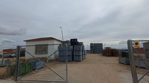 Foto 2 de Residencial en venda a Villaconejos, Madrid