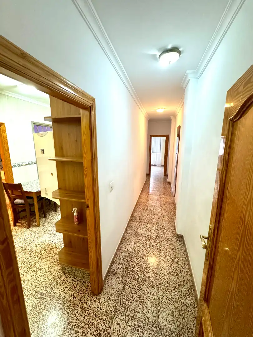 Appartamento in vendita a Calle Albéniz, imagen 12