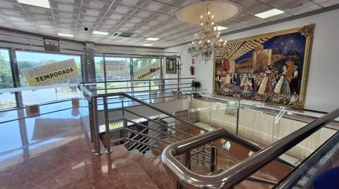 Photo 2 of Industrial buildings to rent in Picanya, Valencia