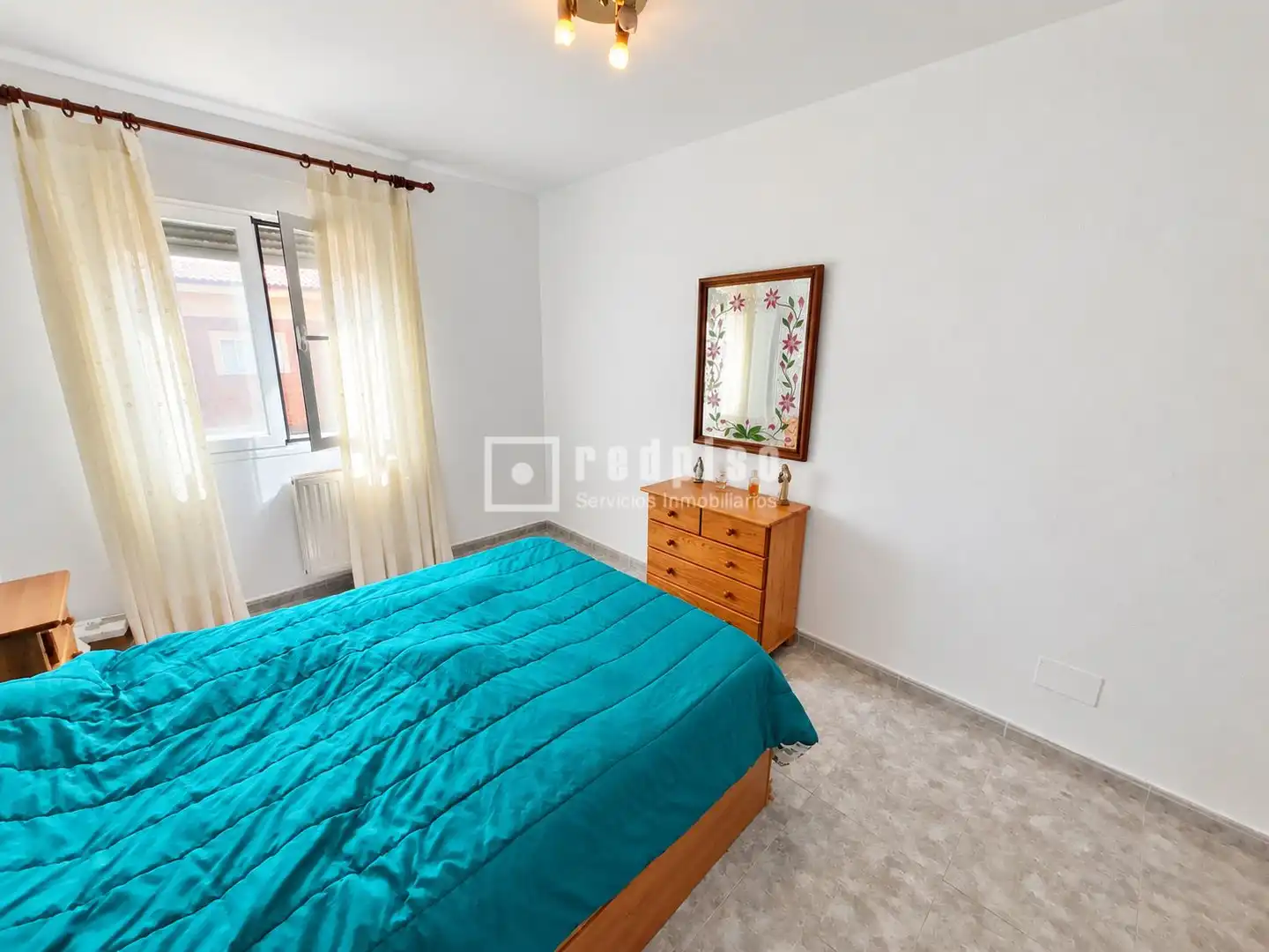 Villa à vendre à Alovera, imagen 17
