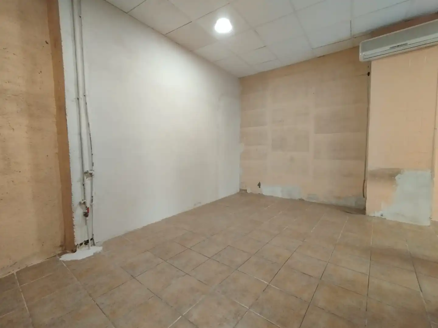 Local comercial en venda a Calle de Lepanto, imagen 20