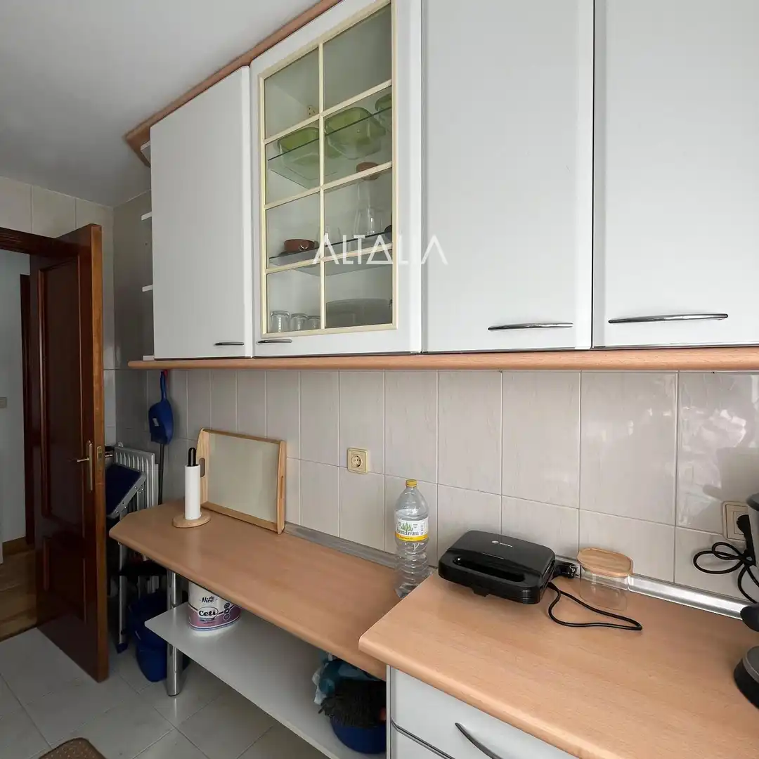 Piso en venta en Centro, imagen 31