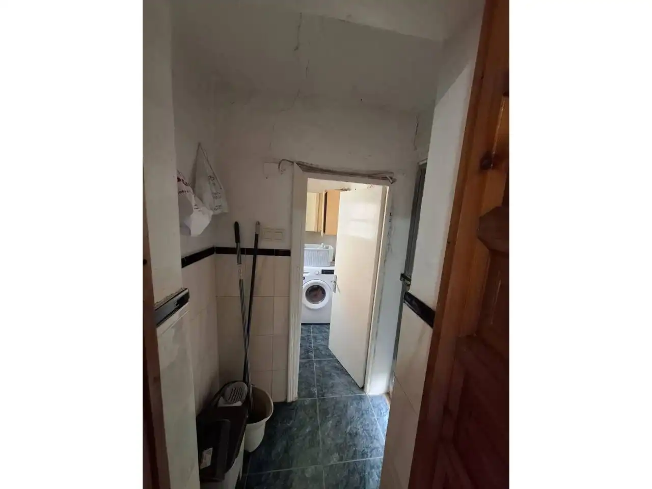 Casa o xalet en venda en Roquetas de Mar ciudad