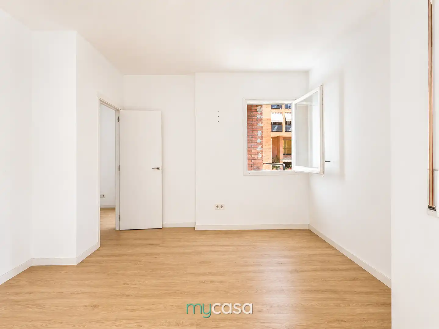 Local comercial en venda a Avinguda Meridiana 596, imagen 26