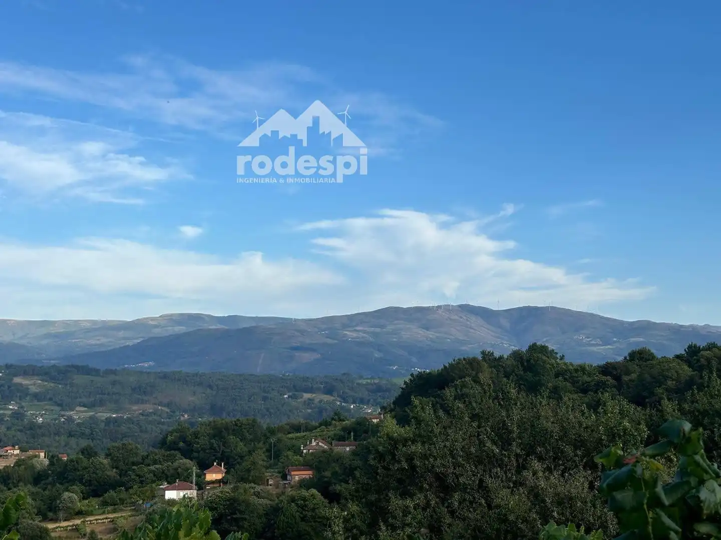 Xalet en venda a A Cañiza, imagen 40