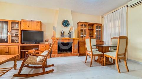 Photo 3 of House or chalet for sale in Las Escobetas, Garrucha