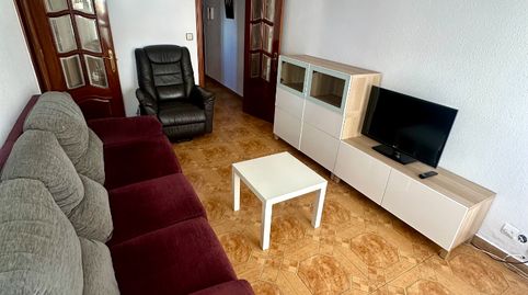 Foto 4 de Pis en venda a Cruces, Barakaldo