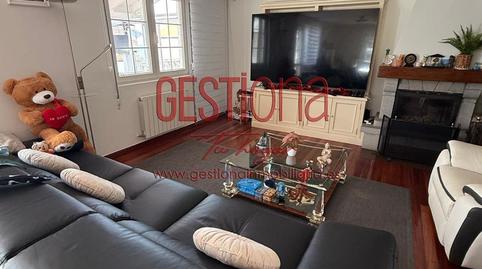 Photo 4 of House or chalet for sale in Ajo, Cantabria