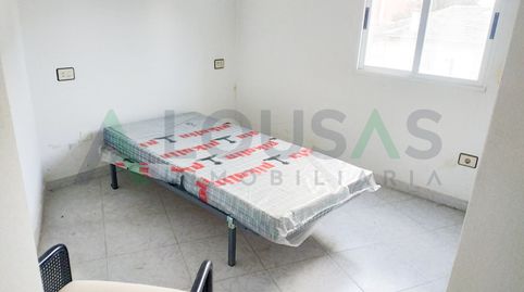 Edificio en construcción en Quiroga, imatge 4