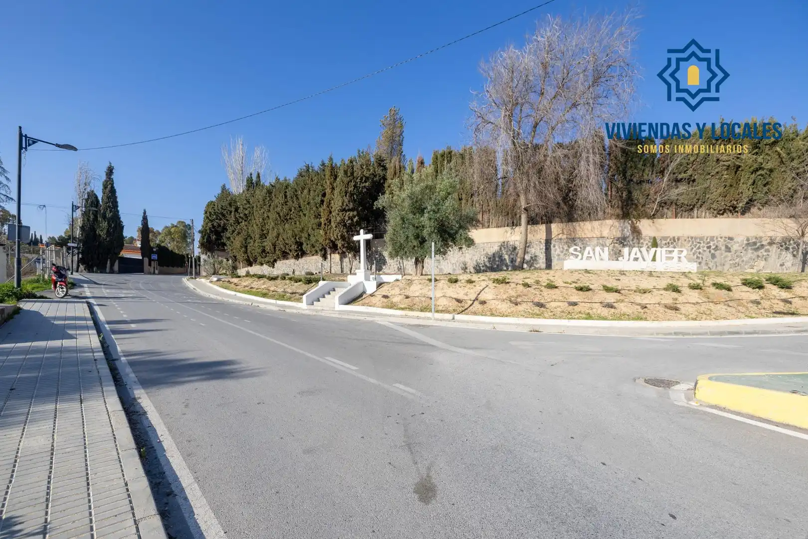 Terrenos y solares en venta en RIO TORMES (CSJ), imagen 20