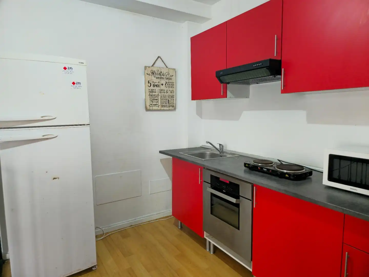 Local commercial à vendre à Muro, imagen 9