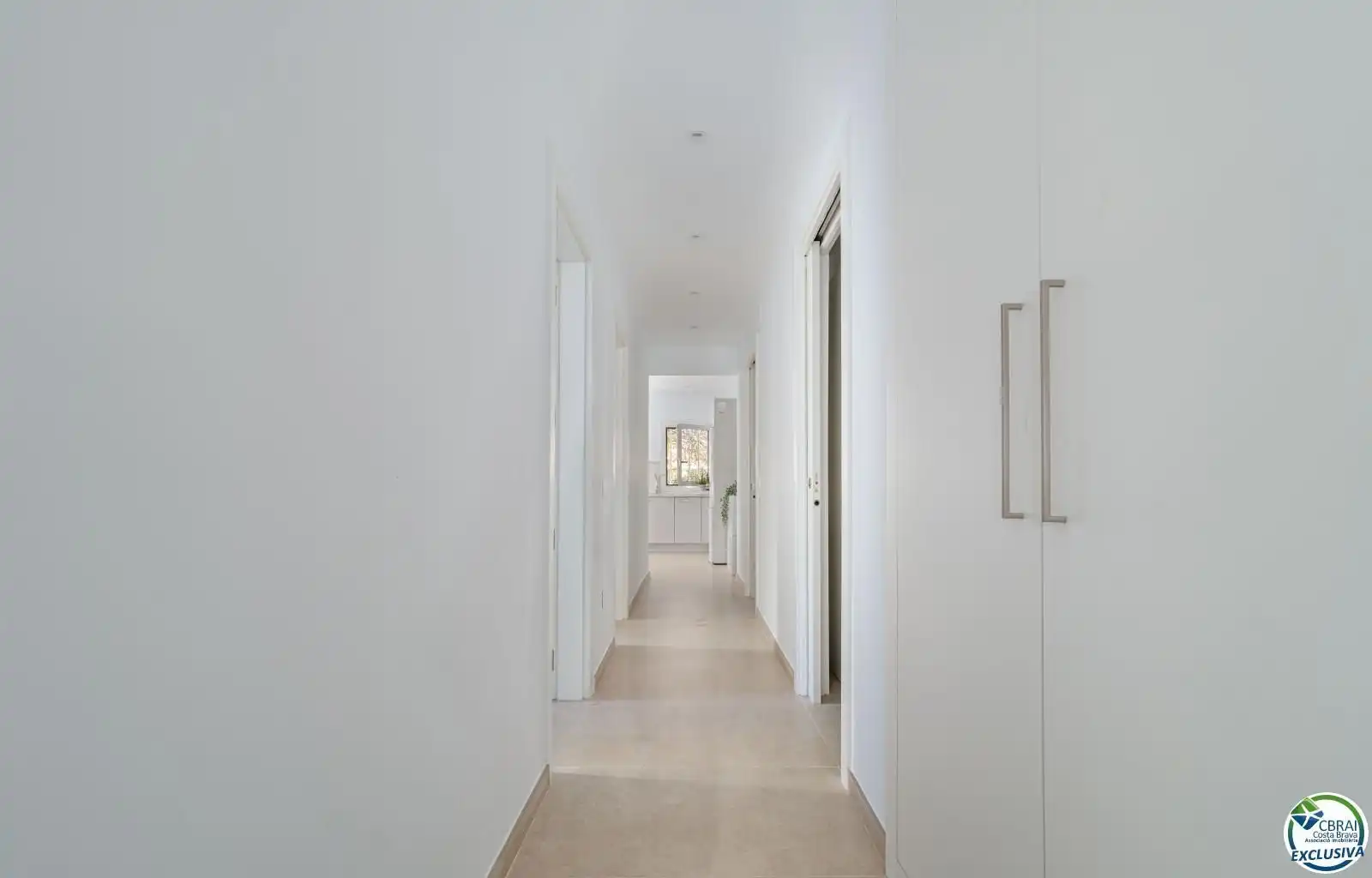 Flat for sale in Calle bernat metge, imagen 28