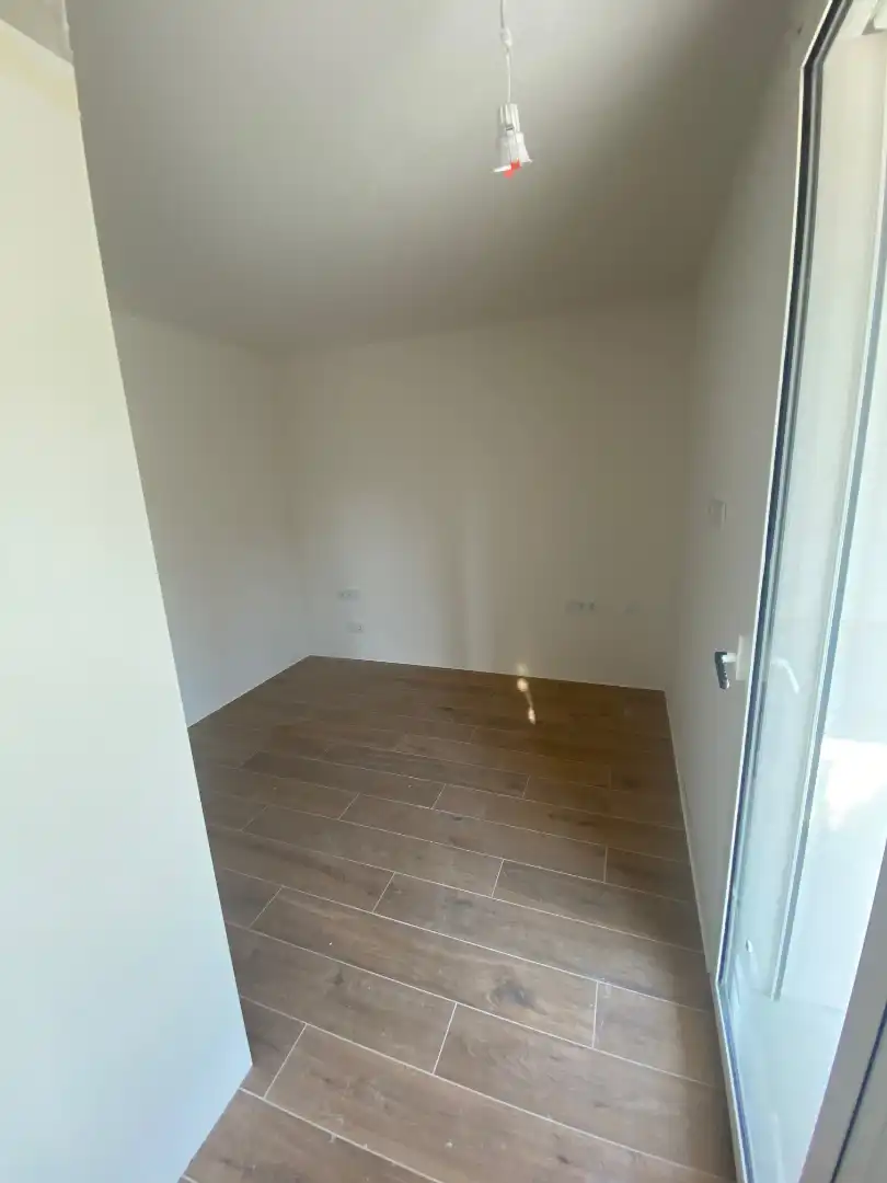 Piso de obra nueva con piscina en venta en Carrer d'Álvarez 25, imagen 5