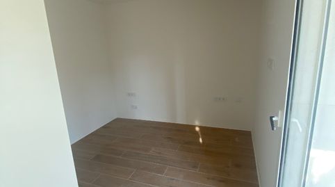 Photo 2 of Flat for sale in Arxiu, Barcelona