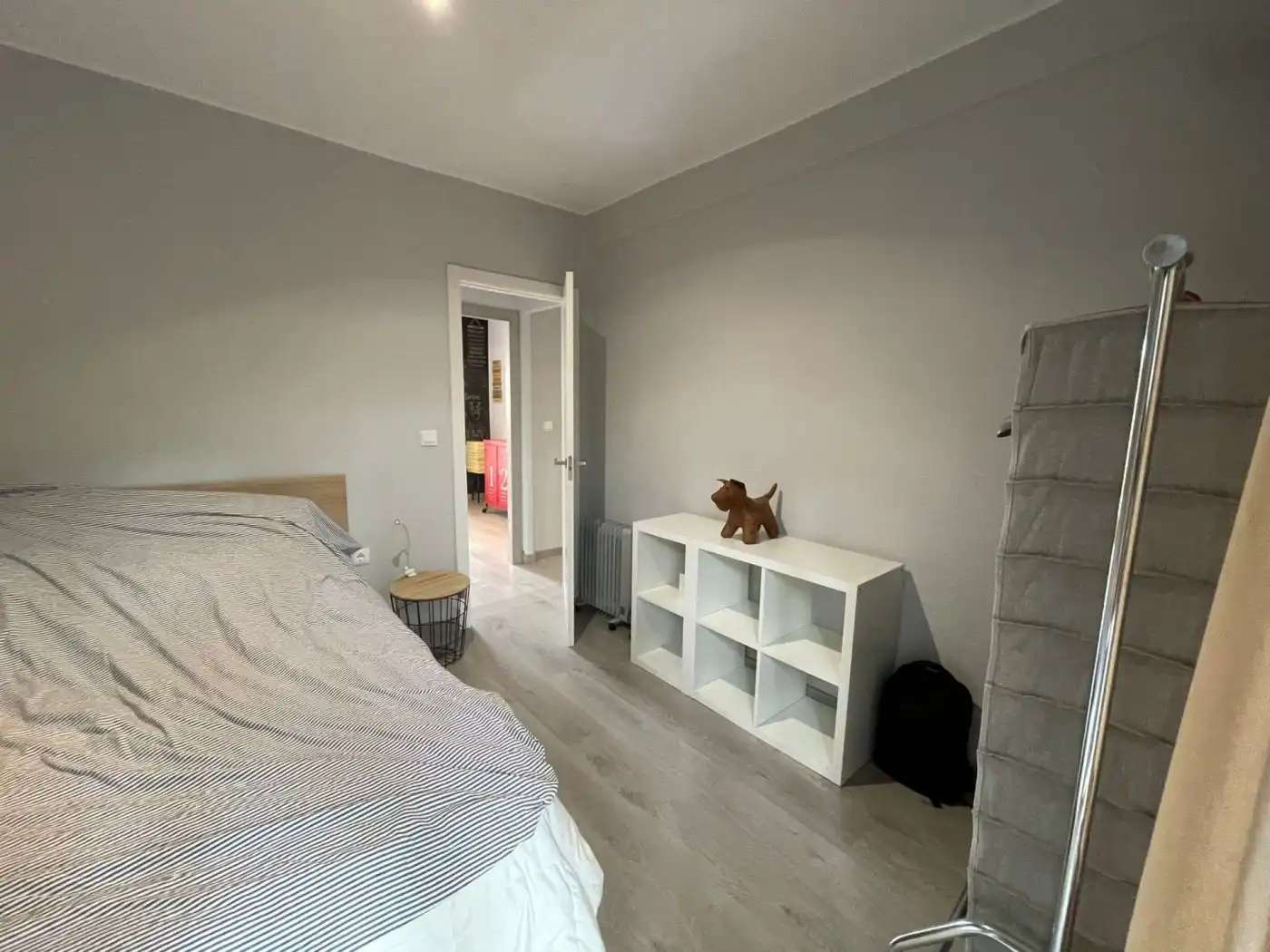 Appartement avec terrasse à louer à Calle sagrado corazon, imagen 29