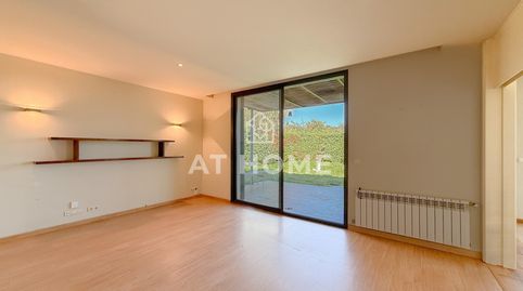 Foto 4 de Casa o xalet en venda a Santa Maria Balís - Can Riera - Can Jordi, Sant Vicenç de Montalt