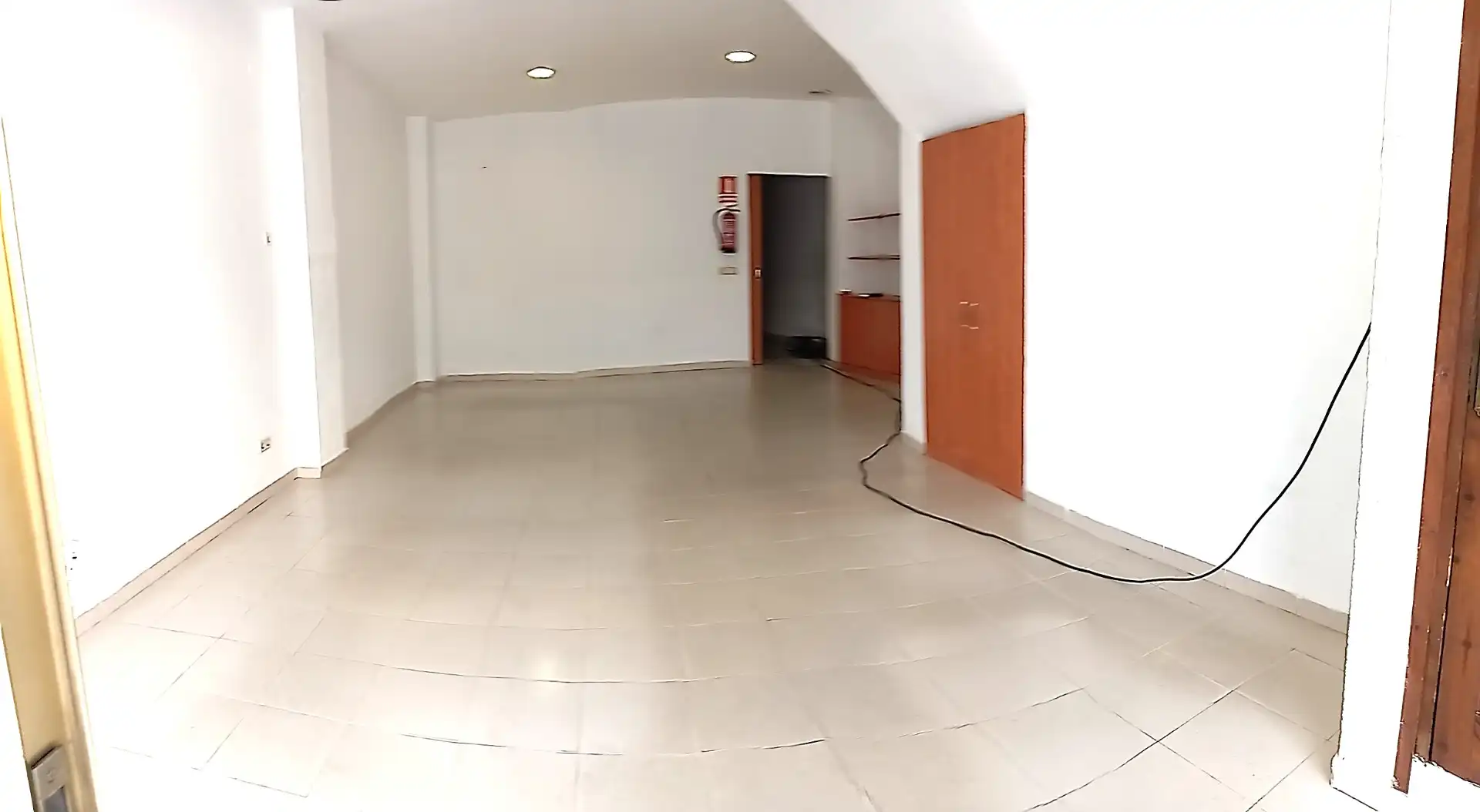 Local comercial en alquiler en Avinguda de la Llibertat, imagen 8