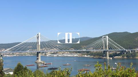 Photo 4 of House or chalet for sale in Camiño Do Cristo, Redondela, Pontevedra