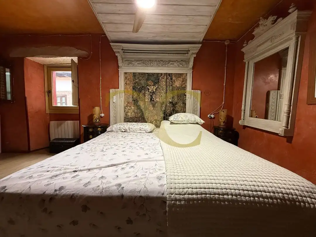 Maison avec jardin à vendre à Nueva de Llanes, imagen 24