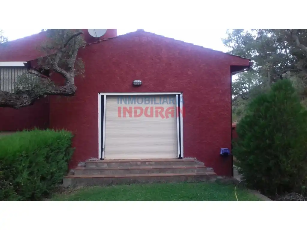 Country house for sale in Castañar de Ibor, imagen 4