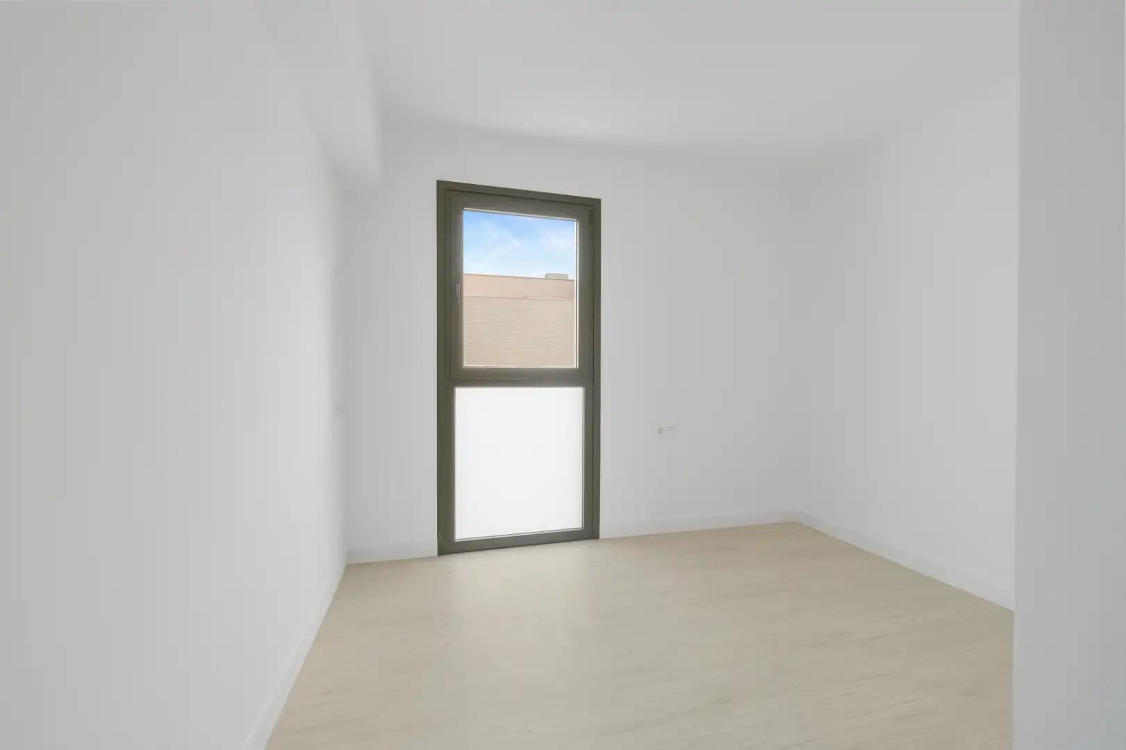 New build Duplex with terrace for sale in Avinguda de la Torre del Vallès 78, imagen 12