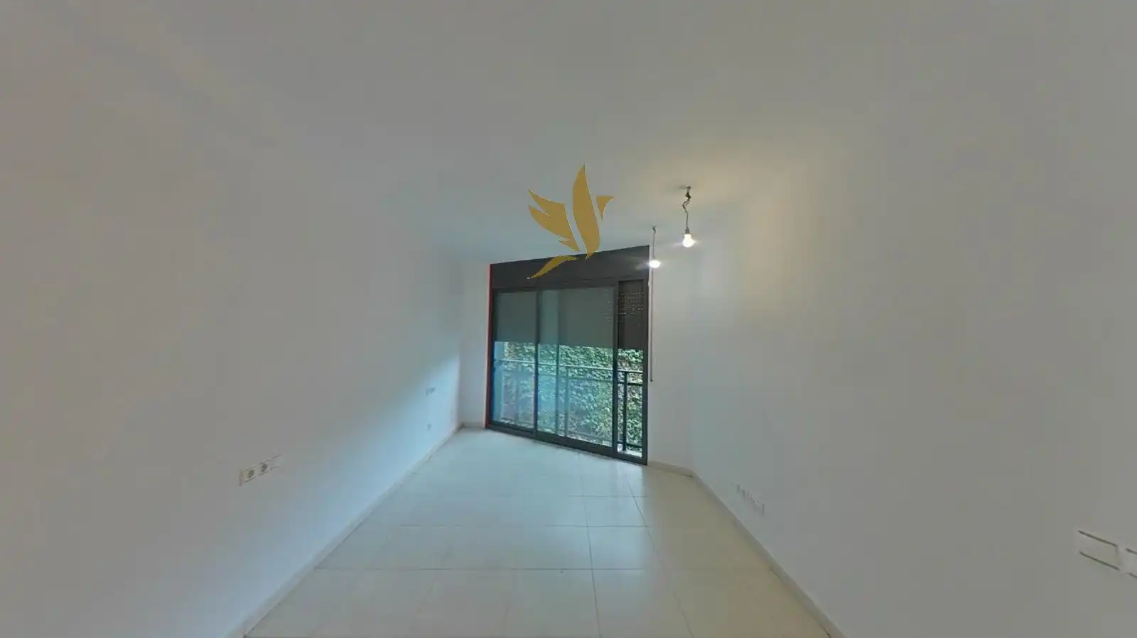 Terraza de Dúplex en venta en Barcelona con Calefacción