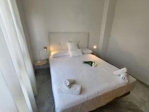 Photo 5 of Flat to rent in Triana Oeste, Sevilla