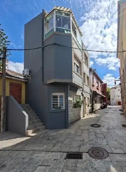 Maison à vendre à RAMIRO DEL RIO CAÑOTAS, imagen 39