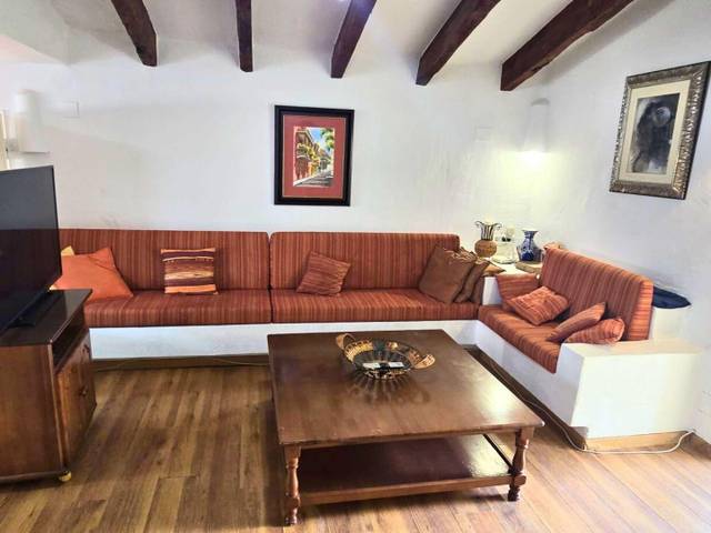 Casa adosada en Venta en Calle Escandinàvia en Gran Vista - Olivo de Oro