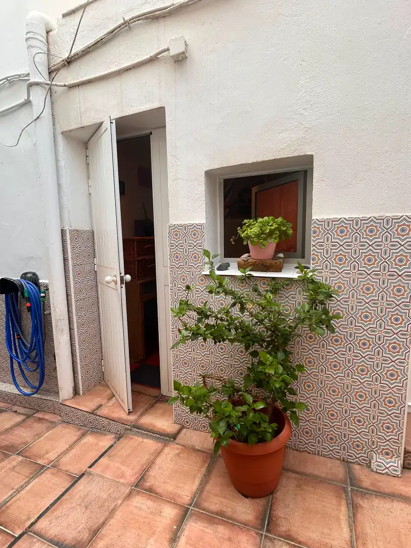 Casa en venda a Casco Antiguo, imagen 8
