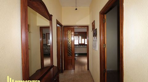 Foto 2 de Casa o xalet en venda a Calle Principal, 24, Fuensalida, Toledo